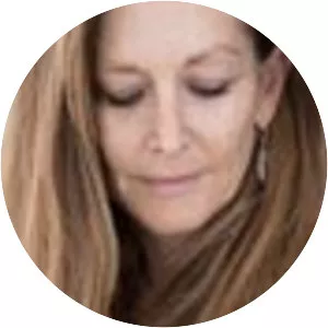 Valerie Van Galder - Film producer