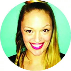 Valerie Veatch - Film director