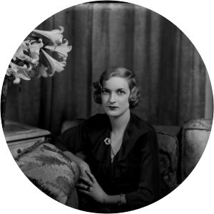 Valerie Violet French