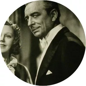 Valerie von Martens - German-Austrian actress