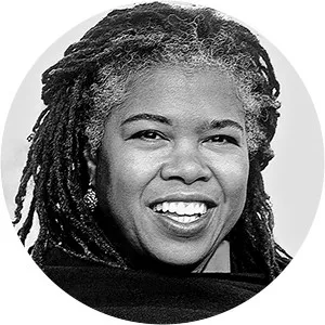 Valerie Wilson Wesley