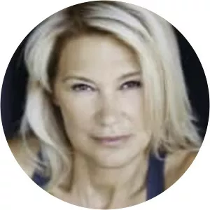 Valerie Wisman - Actress