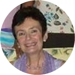 Valerie Youssef - Author