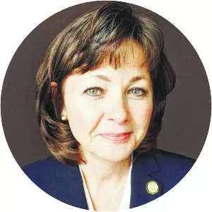 Valerie Zachary - Attorney