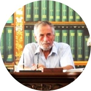 Valeriĭ Evgenʹevich Vozgrin