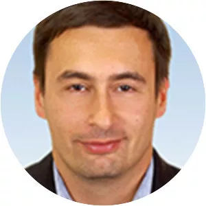 Valerii Ishchenko - Politician