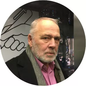 Valeriĭ Stefanovich Turchin