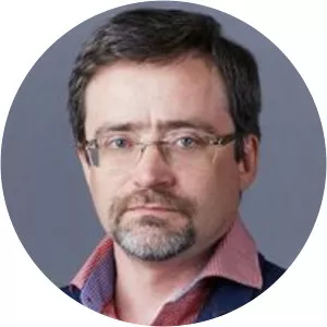 Valeriĭ Valerʹevich Fedorov