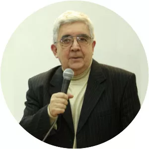 Valeriĭ Vladimirovich Prozorov