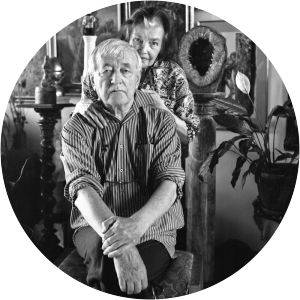 Valerija Dichavičienė