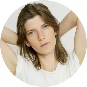 Valerija Kelava - Model