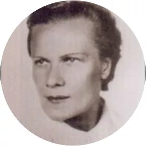 Valerija Valsiūnienė