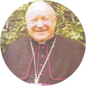 Valerijans Zondaks - 