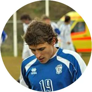 Valērijs Afanasjevs