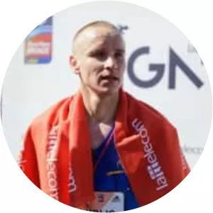 Valērijs Žolnerovičs