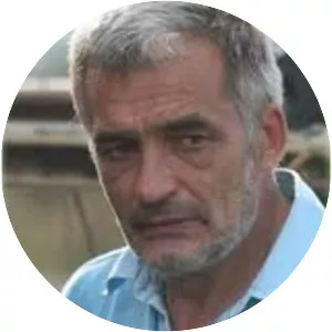 Valerijus Jevsejevas