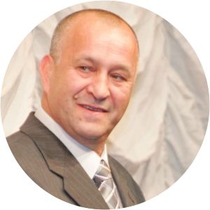 Valerijus Konovalovas