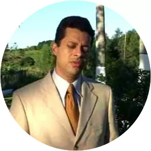 Valério Alves - Musical artist