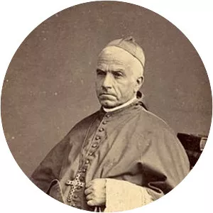 Valerio Antonio Jiménez