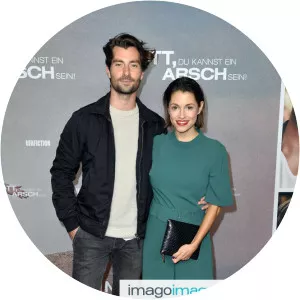 Valerio Antonucci photograph