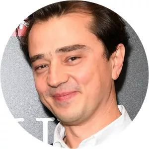 Valerio Bonelli - Film editor