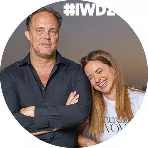 Valerio Cammarano photograph