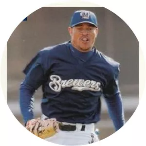 Valerio de los Santos