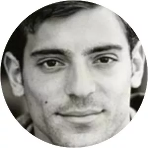 Valerio Foglia Manzillo