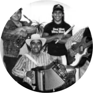 Valerio Longoria, Sr.