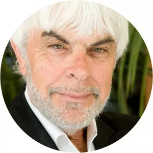 Valerio Massimo Manfredi