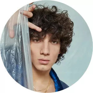 Valerio Montesinos Hendrich