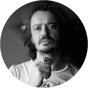 Valério Romão (Valerio Romão)