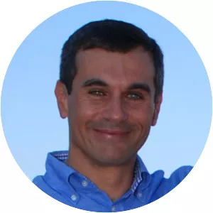 Valerio Rossi Albertini