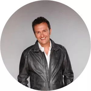 Valerio Santoro