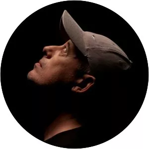 Valerio Semplici - Musical artist