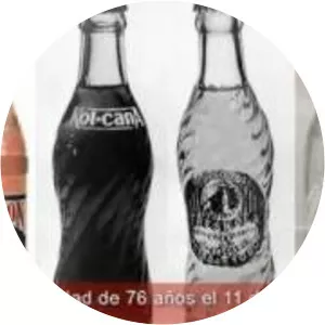 Valerio Tobón photograph