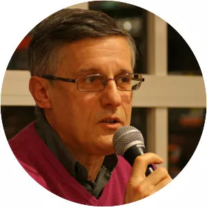 Valerio Varesi