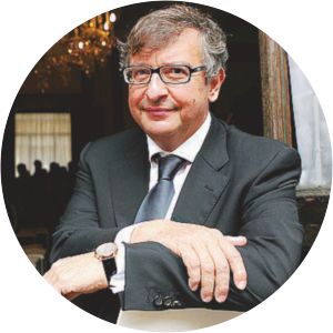 Valerio Veltroni photograph