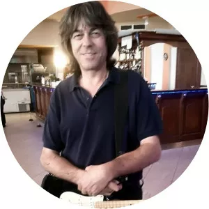 Valerio Veronese Musician