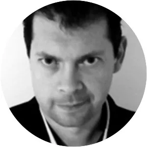 Valerio Zanoli - Film producer