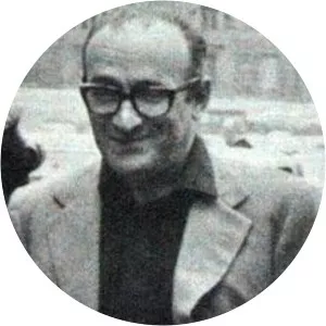 Valerio Zurlini