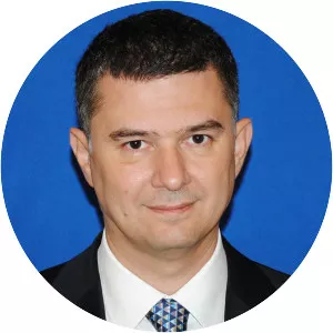 Valeriu Andrei Steriu