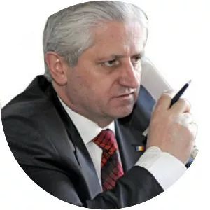 Valeriu Cosarciuc