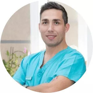 Valeriu Gheorghiță