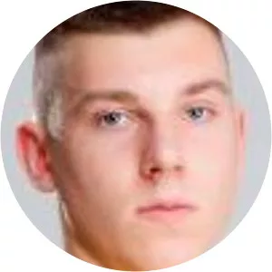 Valeriu Macrițchii - Moldovan footballer