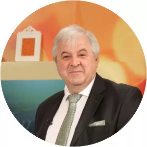 Valeriu Matei - Romanian writer