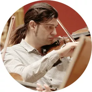 valeriu penișoară bogdan dragus