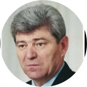 Valeriu Tabără