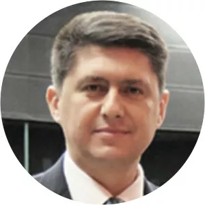 Valeriu Todirașcu