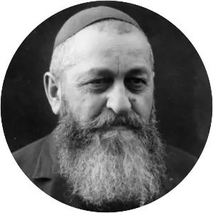 Valeriu Traian Frențiu